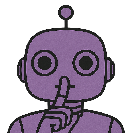 CryptoTalks.ai