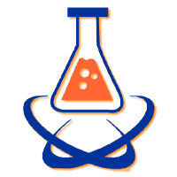DeepChem