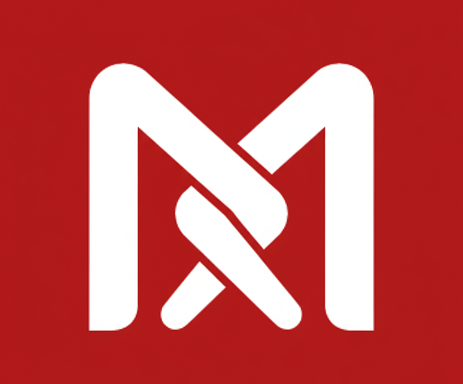 markxiv.org